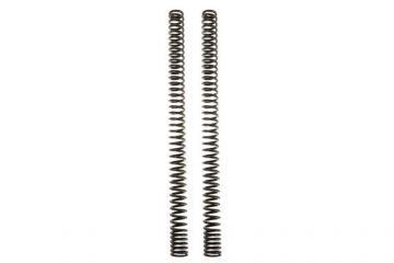 Ohlins - Fork Springs