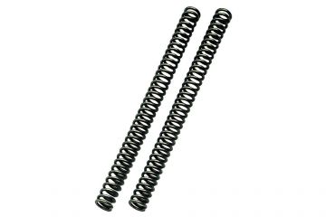 Ohlins - Fork Spring, 10.0 N/mm