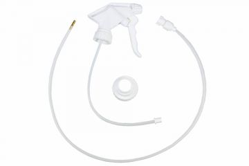 Spray Adapter for FERTAN Rust Converter