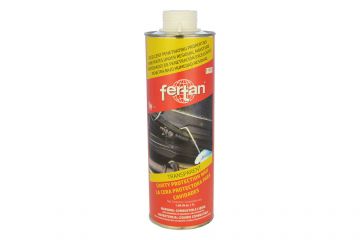 FERTAN - Cavity Protection Wax 1 liter