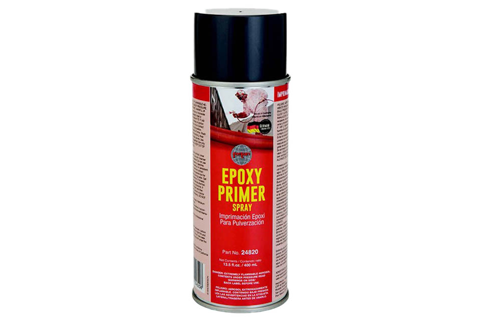 wunderlichamerica com FERTAN Epoxy Primer Spray 400 ml