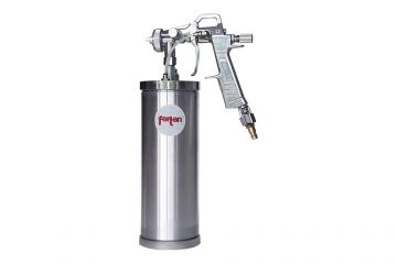 FERTAN - Pressure Applicator