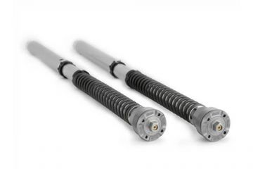 Ohlins - Front Fork, 30mm Cartridge Kit