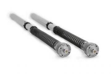 Ohlins - FKA105 Cartridge Kit
