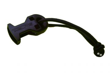 Helite Female Retaining Clip