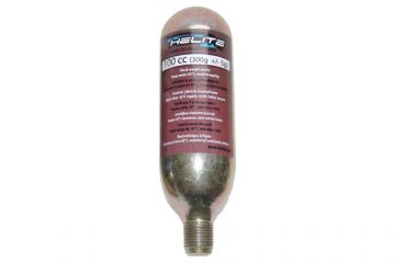 C02 Cartridge, 100cc