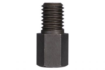 KUKKO - Reducer M10/M7
