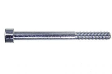 10x110  Allen Bolt