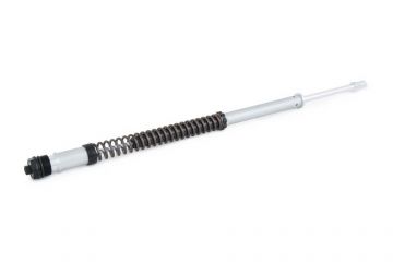 Ohlins - NIX Cartridge Kit