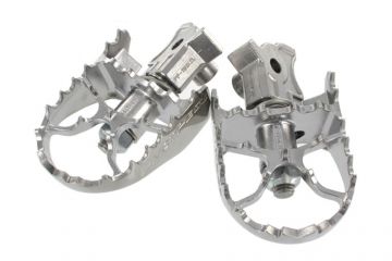 Pivot Pegz, Mark III