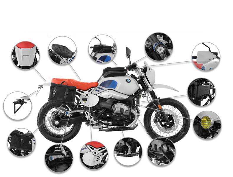 Wunderlichamerica Com R Ninet Urban G S Wunderlich Edition