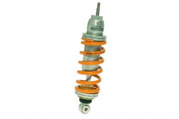 Ohlins - Front Shock