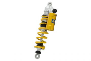 Ohlins - Rear Shock