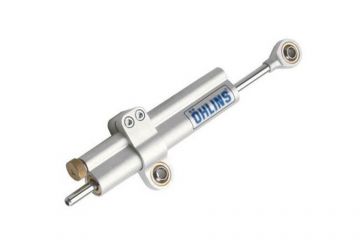 Ohlins - Steering Damper