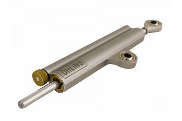 Ohlins - Steering Damper