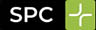 SPC+
