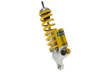 Ohlins - TTX Series Front Shock