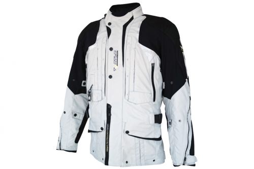 Made4bikers Poches Intérieures Pour Valises Latérales BMW R1200RT R1250RT K1600GT