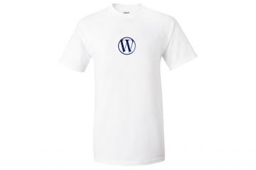 Wunderlich T-Shirt