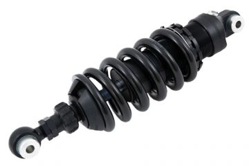 Ohlins - BM489, Blackline Street S46 Shock