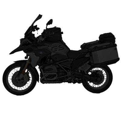 bmw bike parts online