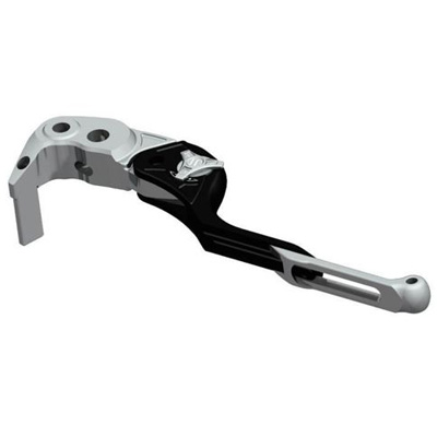 BMW GS R1200 R1250 F750 F850 Bar End Mirror Adapter