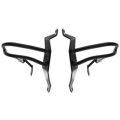 ZESIDIMO Per R1250GS R1200GS F850 GS F750 GS G310GS F800 GS F700 GS R 1250 GS Adventure R1200GS ADV Moto Shifter Scarpa Protezione Leva Del Cambio Copertura