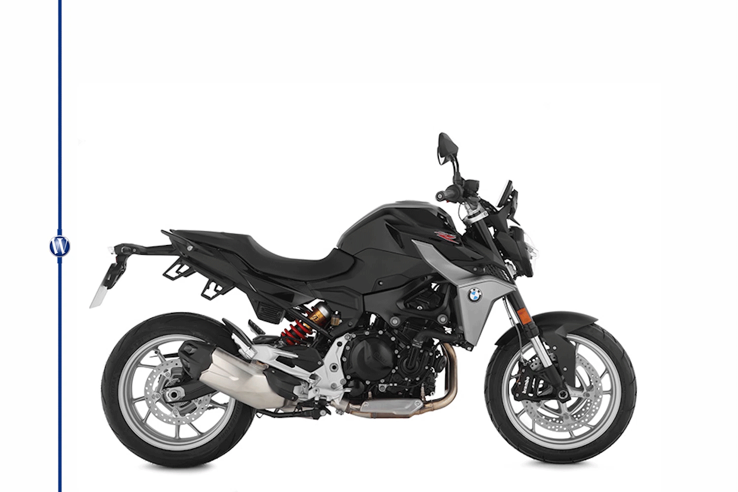 Wunderlich bmw on sale f 900 r