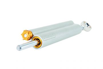 Ohlins - Street Steering Damper
