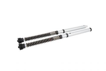 Ohlins - Street NIX 30 Cartridge Kit