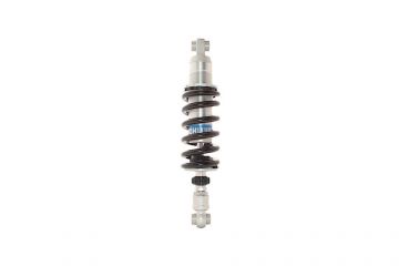 Ohlins - Rear Shock