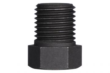 KUKKO - Reducer M19/M10