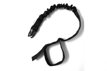 Helite Lanyard + Extra Length