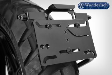 Tail Conversion Swing Kit w/M-PIN Indicators