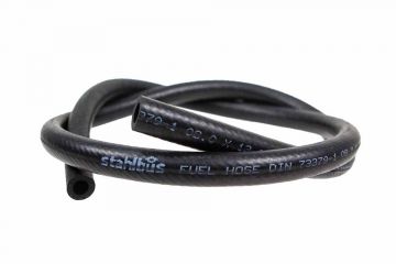 In Tank Fuel Hose, 8X13 (1 Meter)