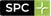 SP Connect SPC+ Compatible Badge