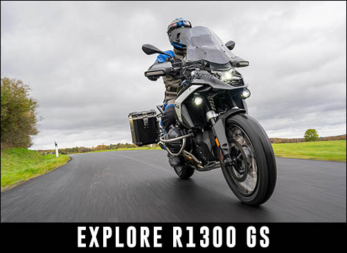 Moto1 New Zealand Authority