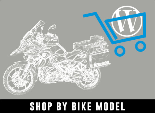 Shop BY Bike Model